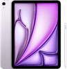 Apple iPad Air (2024) 11 inches 128GB WiFi Purple + Apple Pencil Pro