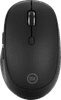 BlueBuilt Tradendum Wireless Bluetooth Mouse