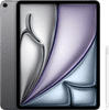 Apple iPad Air (2024) 13 inches 128GB WiFi + 5G Space Gray + Apple Pencil Pro