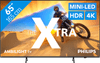 Philips The Xtra 65PML9009 - QD Mini-LED (2024)