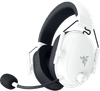 Razer BlackShark V2 HyperSpeed White