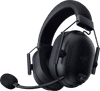 Razer BlackShark V2 HyperSpeed Schwarz