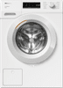 Miele WSA 034 WCS