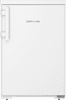 Liebherr Rc 1401-20
