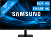 Samsung LS32DM702UUXEN Smart M7