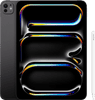 Apple iPad Pro (2024) 11 inches 512GB WiFi + 5G Black + Apple Pencil Pro