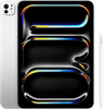 Apple iPad Pro (2024) 11 inches 1TB WiFi Silver + Apple Pencil Pro