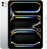 Apple iPad Pro (2024) 11 inches 2TB WiFi + 5G Silver + Apple Pencil Pro