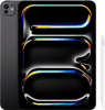 Apple iPad Pro (2024) Nano 11 inches 1TB WiFi Black + Apple Pencil Pro