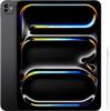 Apple iPad Pro (2024) Nano 13 inches 2TB WiFi Black + Apple Pencil Pro
