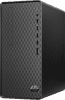 HP M01-F4007ng Mini Tower - Intel Core i3 - 8GB RAM/512GB SSD