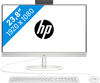 HP All-in-One 24-cr0000ng - 23,8" - Intel Core i5 - 8GB RAM/512GB SSD