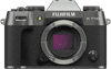Fujifilm X-T50 Body Anthracite