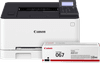 Canon I-SENSYS LBP633CW + 1 zusätzlicher schwarzer Toner