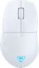 Turtle Beach Pure AIR Wireless Gaming Mouse White