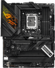 ASUS ROG Strix Z790-H GAMING WIFI