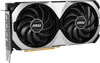 MSI GeForce RTX 4070 Ti SUPER VENTUS 2X OC 16GB