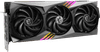 MSI GeForce RTX 4090 GAMING X TRIO 24GB