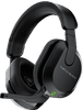 Turtle Beach Stealth 600 GEN3 Xbox Schwarz