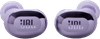 JBL Live Buds 3 Lila