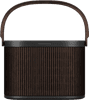 Bang & Olufsen Beosound A5 Braun