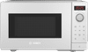 Bosch FFL023MW0