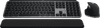 Logitech MX Keys S Combo for Mac Qwertz