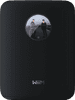 WiiM Sound Schwarz