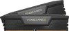 CORSAIR VENGEANCE 32GB (2x16GB) DDR5 DIMM 6000T/s CL36