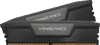 CORSAIR VENGEANCE 32GB (2x16GB) DDR5 DIMM 5200MT/s CL40