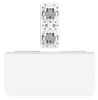 Philips Hue Nanoleaf Wall Module