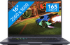 GIGABYTE AORUS 16X - 16 inches - Intel Core i7 - 16GB RAM/1TB SSD - RTX 4060