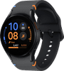 Samsung Galaxy Watch FE Schwarz