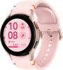 Samsung Galaxy Watch FE Rosa