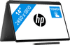 HP Spectre x360 14-eu0074ng - 14 inches - Intel Core Ultra 7 - 16GB RAM/1TB SSD