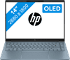 HP Pavilion Plus 14-ew1055ng - 14" - Intel Core Ultra 5 - 16GB RAM/512GB SSD