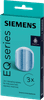 3 Siemens Entkalkungstabletten TZ80002A