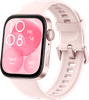 Huawei Watch Fit 3 Pink