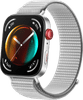 Huawei Watch Fit 3 Silver/Gray