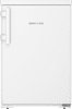 Liebherr Rc 1400-20