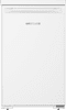 Liebherr Rd 1201-20