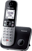 Panasonic KX-TG6851