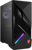 MSI MPG Infinite X2 14NUF7-449EU