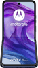 Motorola Razr 50 Ultra 512GB Blue 5G