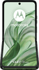 Motorola Razr 50 Ultra 512GB Green 5G