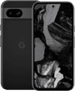 Google Pixel 8a 128GB Schwarz 5G