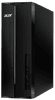 Acer Aspire XC-1715 I3514