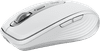 Logitech MX Anywhere 3S for Mac Gray