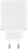 OnePlus SuperVOOC Ladegerät 80 W