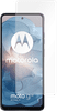 Just in Case Tempered Glass Motorola Moto G04/G04S/G24/G24 Power Screen Protector